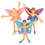TR94430 Bendable Fairy